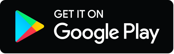 GooglePlay